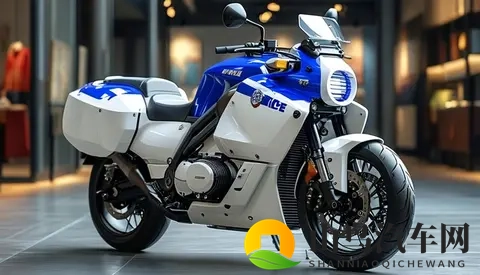 警报响起！12月1日后，这些电动车将被禁售！-1