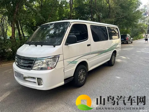 韩国“金杯”,除了瑞风还有起亚PV5,这是个什么车?-1