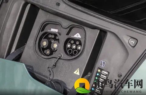 2026款极氪X还是那么个性,新增三款车型,针对配置进行优化-1