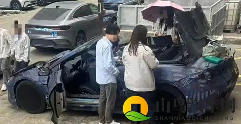 91伦理：探索伦理新篇章，91领域深思录-1