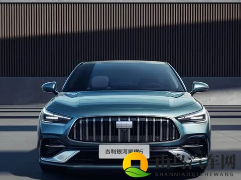 一大堆新车，明年不享购置税补贴！-1