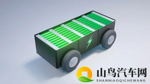 教你查新能源电池健康报告！这些重点数据要看懂-2