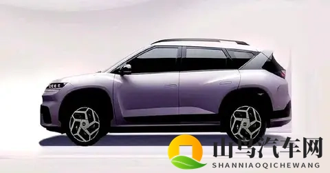 北京现代发力了,新款E0羿欧上市,1198万起售,能否提升销量?-3