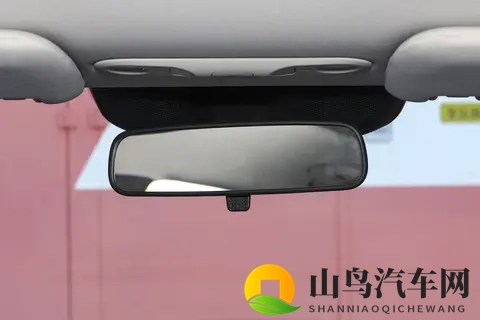 12万级国民增程来了！AION i60能打破你的续航焦虑吗？-2