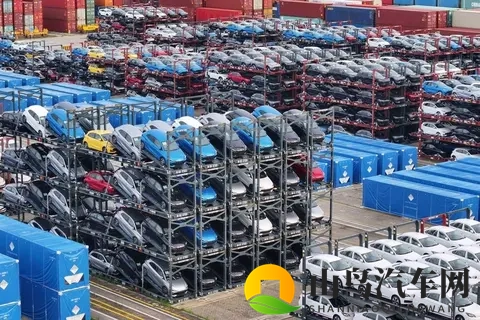 亲兄弟也得明算账，中国第一的桂冠被收回，普京逼中国下“牌桌”-1