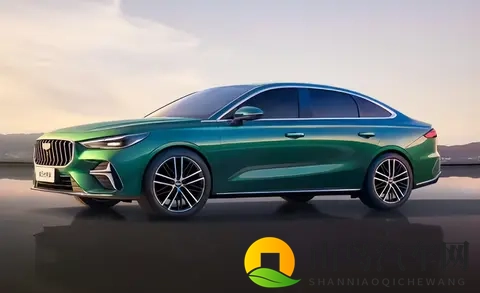 重磅！比亚迪2026款夏上市，打造“家庭头等舱”MPV-1