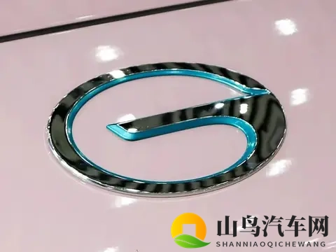 连续6个月同比下滑，广汽埃安10月销量27014辆！-1