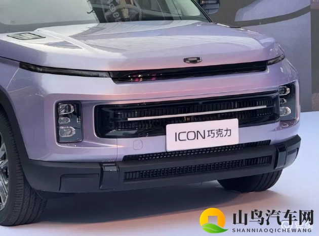 男捅女软件：智能科技赋能出行，安全环保新潮流-1