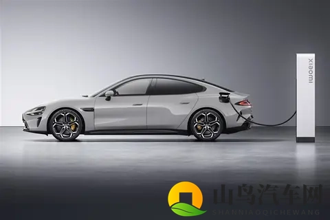 见证历史！10月我国新能源汽车销量首次超总销量的50%-1