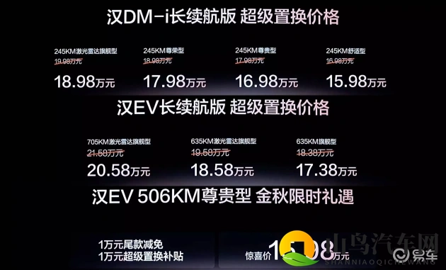 黄色软件app免费下载：色情应用免费获取，一键下载享便捷-1