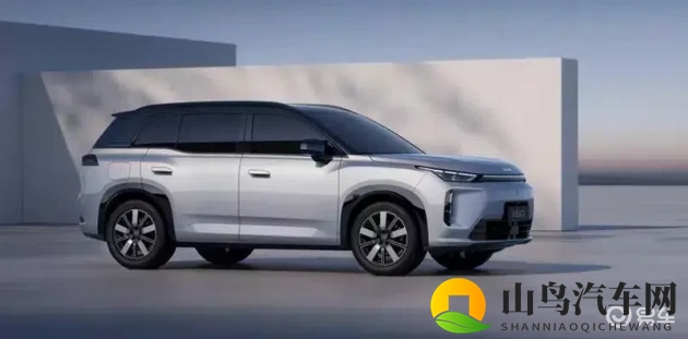 芭乐视app下载旧版本大全免费:芭乐旧版APP集合,免费下载一览-1