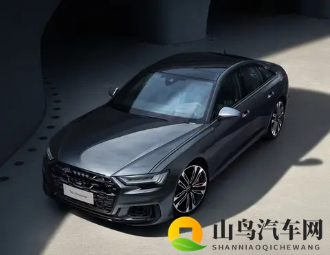 免费国精产品自偷自偷2023：2023购车指南,如何选对不选贵-2