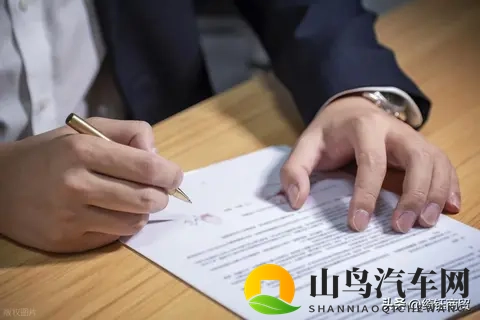 男捅女软件：智能技术守护驾驶安全，疲劳分心一网打尽-1