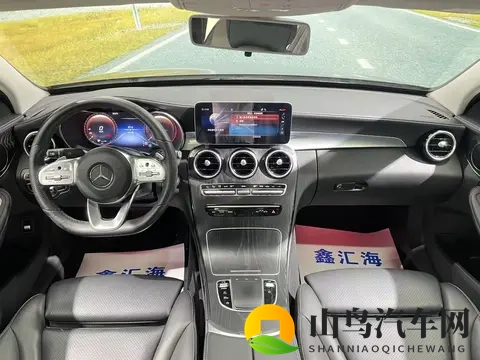 裸体游戏：汽车设计掀起去伪存真浪潮-2