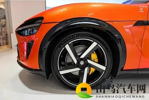 雷军如今面临的最大难题,不是400亿的亏损-2