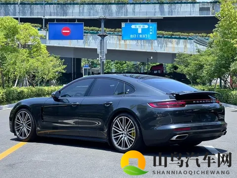 杰辉网络科技91轻量版:企业信息化新篇章,91轻量版引领潮流!-3