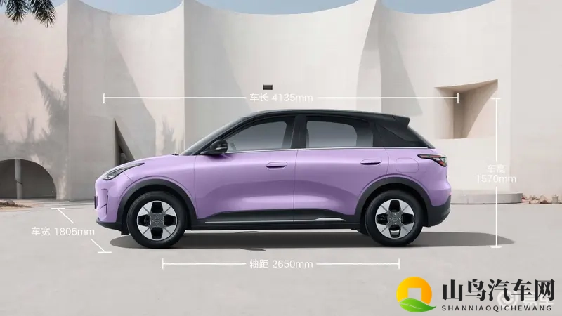 黄片3.0:影视新篇,极致感官体验再现-3