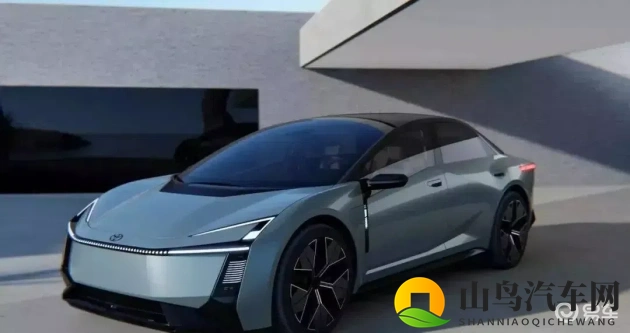 拔萝卜不盖被：勤劳耕耘，丰收不需额外遮盖-1