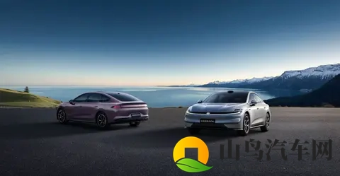 五菱星光730贵阳上市，以六大全系标配实现一步到位-1