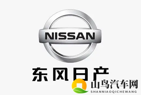 日产困局:卖总部求生,技术掉队,中国市场反而成救命稻草?-2