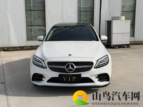 18岁禁黄色软件：未成年人上网，严防不良内容侵蚀-3