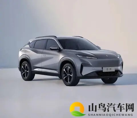 一样的惨淡，不一样的病因！这些新车为何受冷？-3