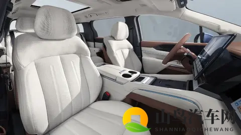 限时1968万起,性能全面升级,比亚迪夏在30万内无对手!-2