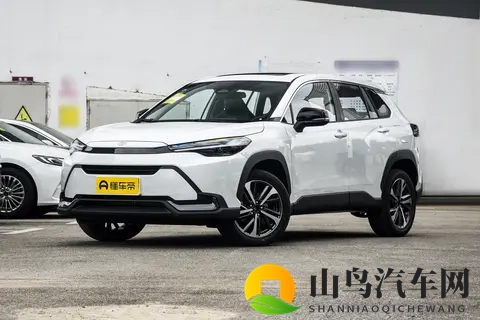 26款锋兰达来了,1028万起,129寸大屏+8155,9款车型这样选!-2