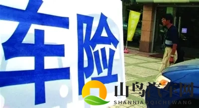 新金银悔1-5普通话：新能源汽车崛起，智能驾驶引领未来趋势-3