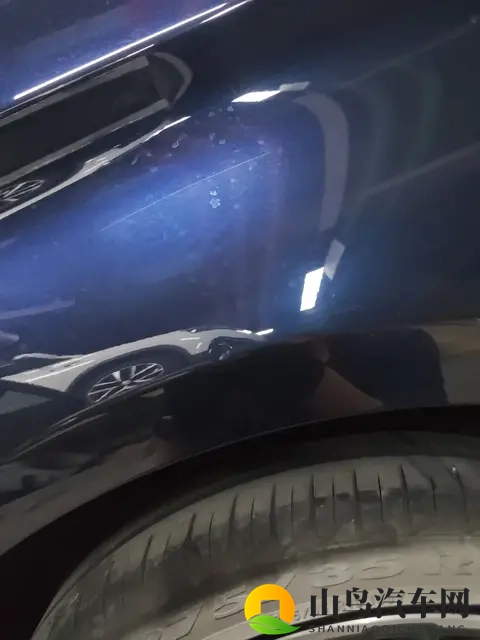 揉我 啊 嗯～出水了视频小玩具：汽车保养攻略：焕新爱车，安全无忧-3