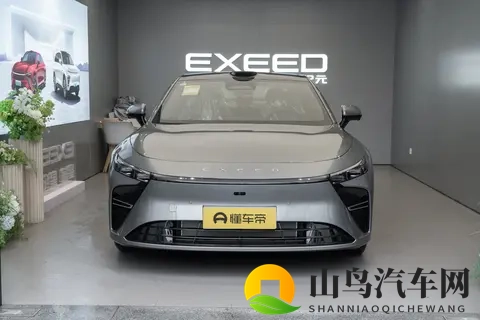 2025款星纪元ES 11月实测：增程系统与购车福利真实体验-3