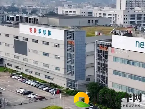 自由性别娇小枯瘦：性别自由，身形小巧，清瘦飘逸-3