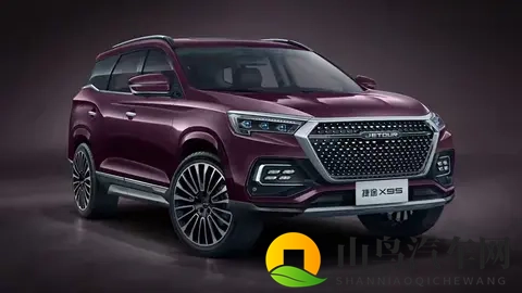 工信部为2026年燃油市场定调！最严油耗标准发布，转型再提速-1