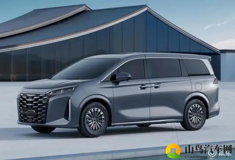 按摩a片：揭秘按摩行业，警惕不良视频传播-2