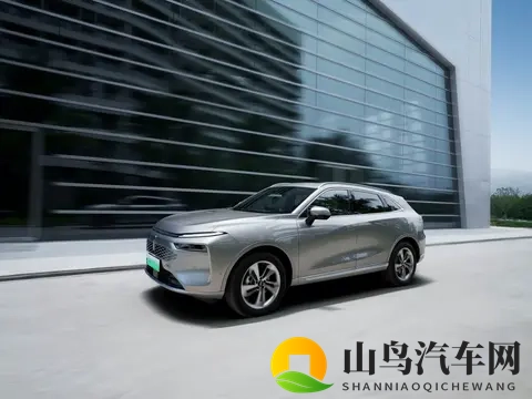 这三个数字一出，多挡插混天都塌了，“打死不做增程”成了大笑话-2