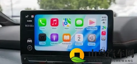 软件免费下载3.0.3免费Oppo版破解大全：智能座舱如何重塑驾驶体验-2
