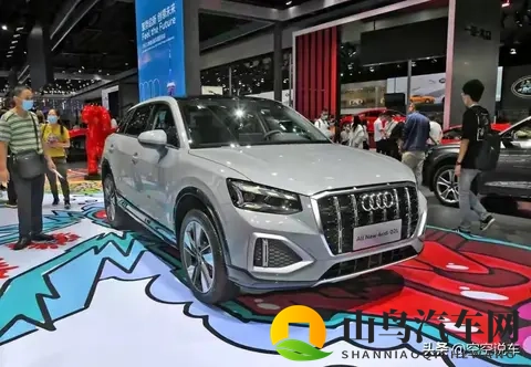 以前我爸劝我考清华，现在我觉得13万买奥迪更靠谱！-1