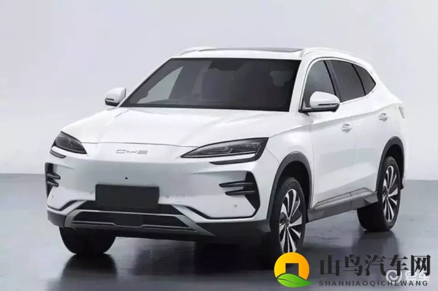 网站入口：新能源汽车崛起，智能驾驶技术革新，汽车产业未来可期-1