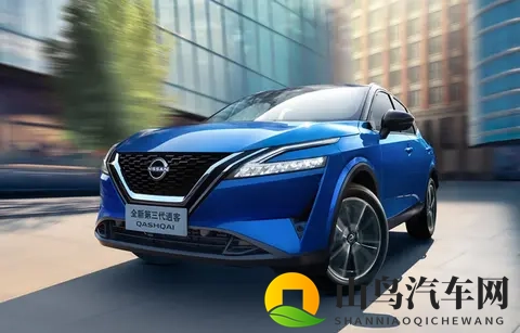 紧凑型SUV别乱买！1-9月销量榜单出炉 12款销量过万 博越L第三-1