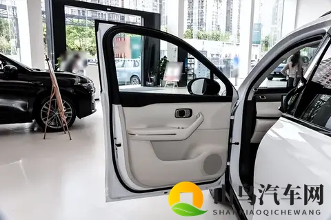 20万预算试了六座SUV,最终留在车位里的就是它-2
