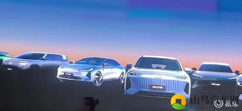 中国国产AV：自动驾驶技术,重塑未来出行新体验-1