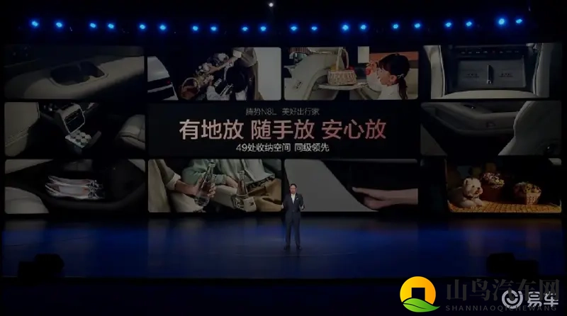 高岭花家的二姐妹:高岭之花,姐妹情深两朵绽放-1