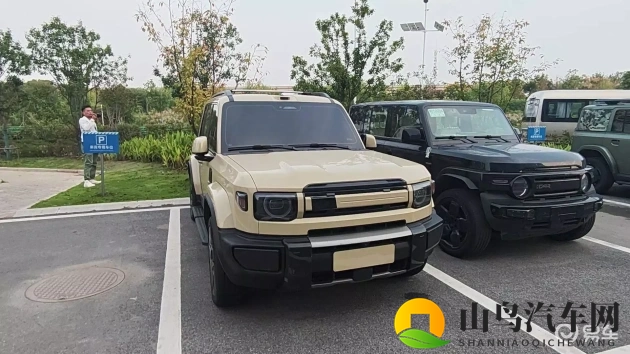 打扑克又叫又疼的视频原声版下载：新能源汽车市场火热，智能驾驶技术成焦点-2