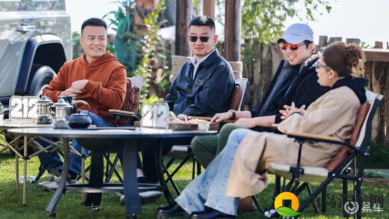 212 T01柴油版公布售价16.59万-1