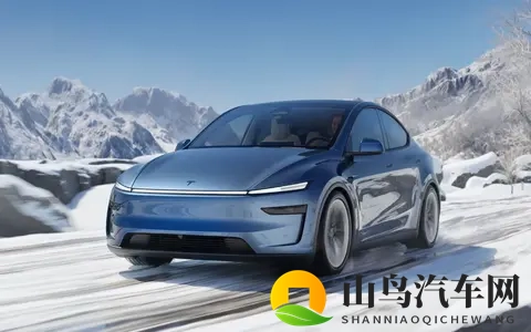 金秋十月汽车榜前三易主，上汽通用五菱&吉利银河霸榜！-2