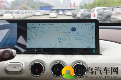 五菱缤果2025款选购攻略：哪款最划算？哪两款慎选？-3