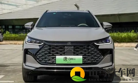 黄色软件下载3.0：爱车亮起这个灯,千万别慌-2