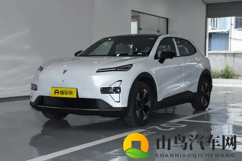 国精产品一二四区黑人：国精产品分布区域及黑人消费情况分析-1