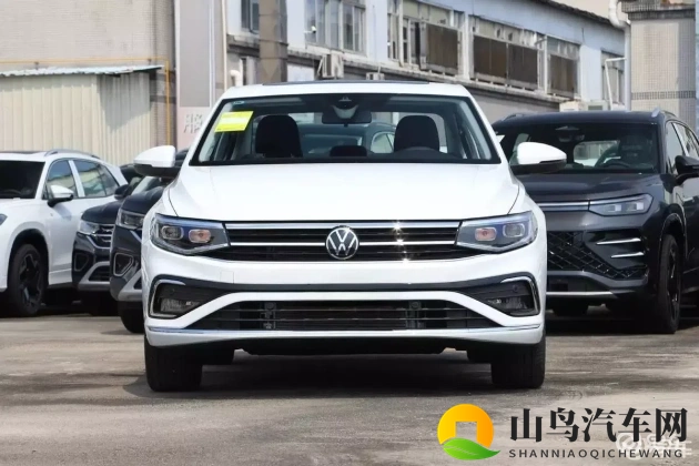 黄色软件App下载格式化：黄色应用下载后需格式化处理-1