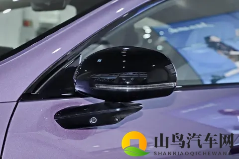 深度体验深蓝L06：15万级轿车市场的一股“务实清流”-1